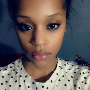 Meet your Posher, Kay